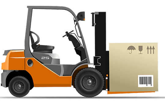 About Our Company